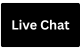 Live chat - Talk directly with library staff